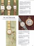 Waltham 1963 25.jpg